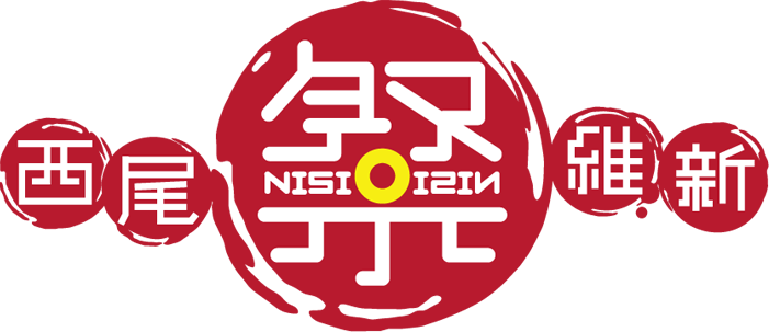 �����ېV��2012�i���j