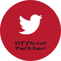 Official Twitter